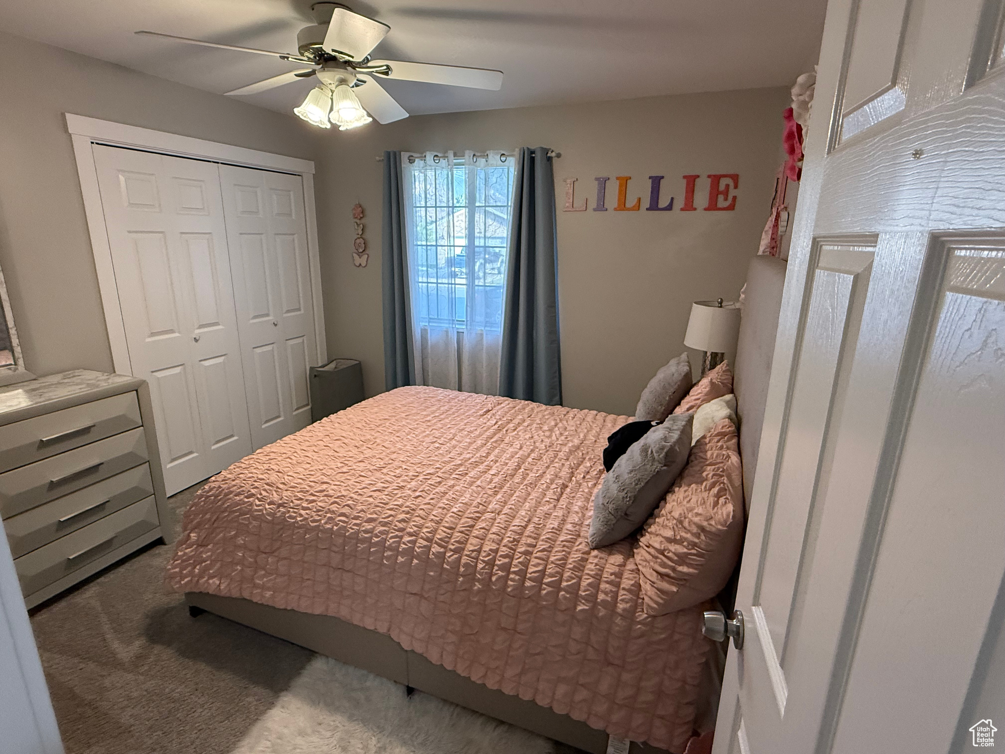 COUNTRY COVE - Residential