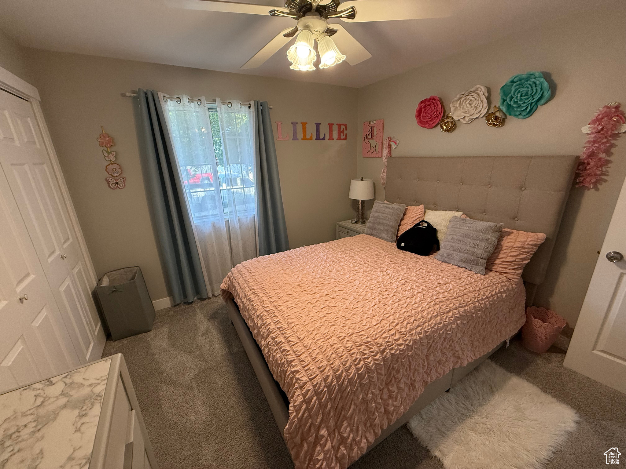 COUNTRY COVE - Residential