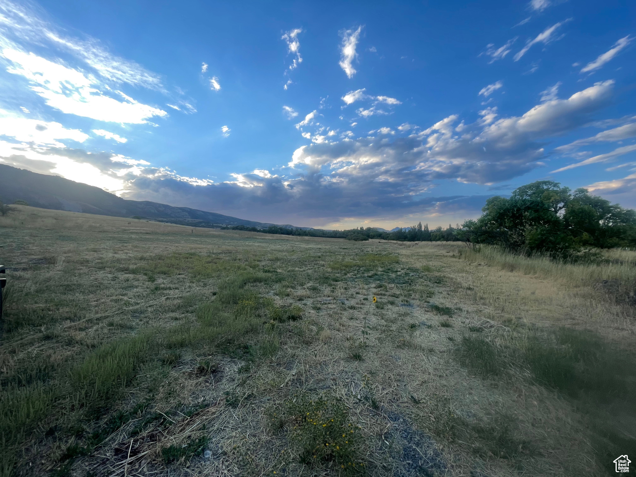 5800 W 1800, Mendon, Utah image 6