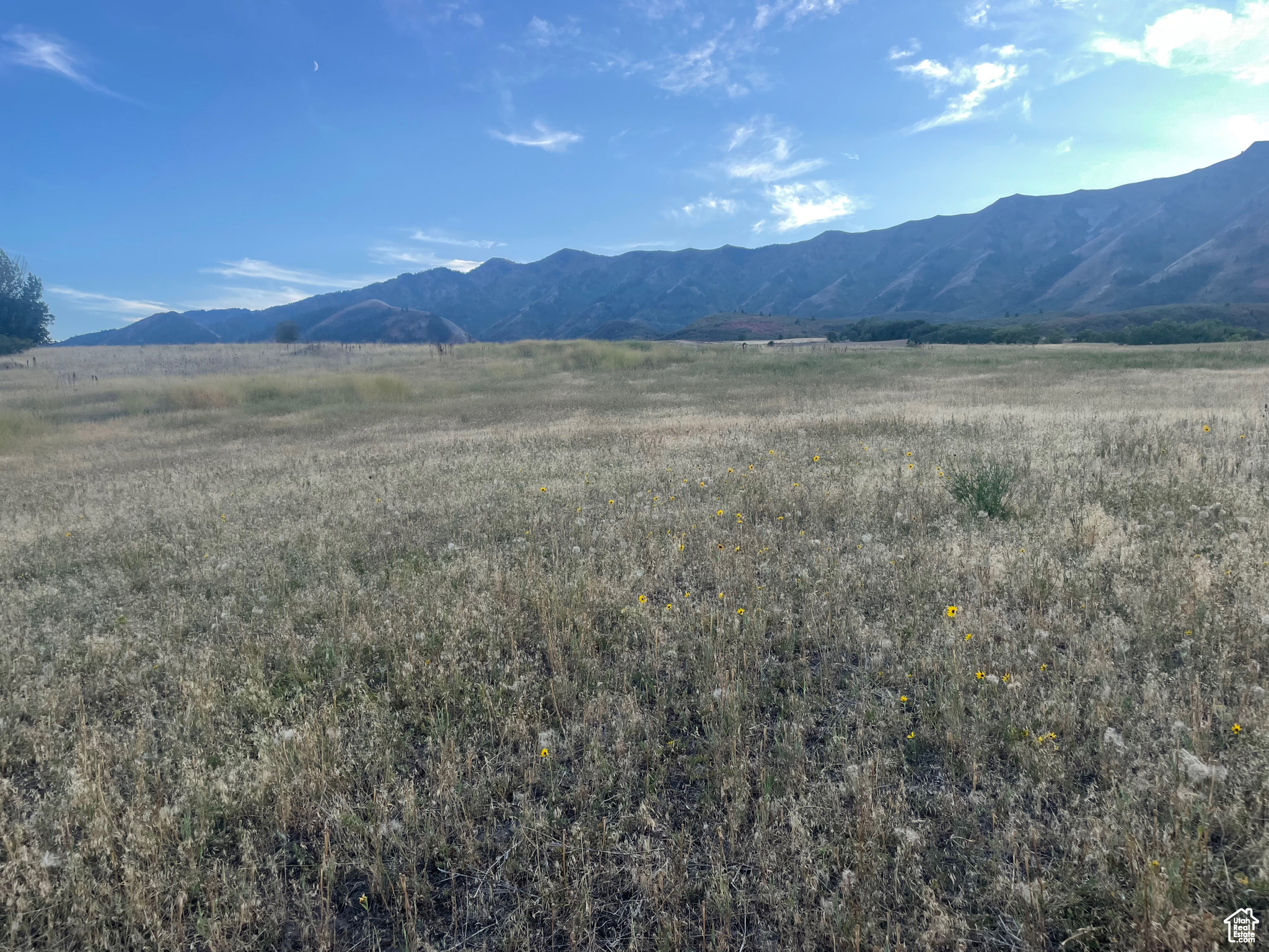 5800 W 1800, Mendon, Utah image 4