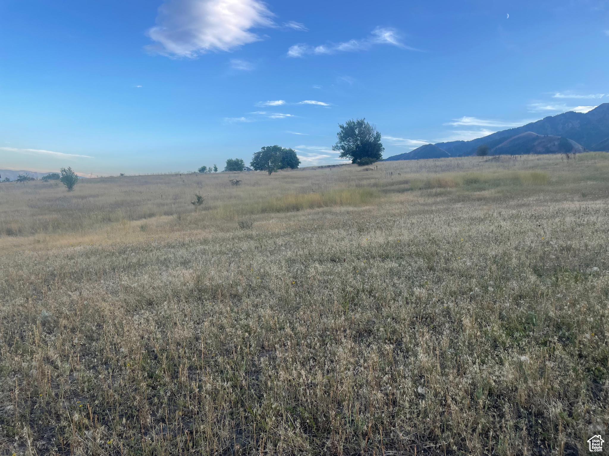 5800 W 1800, Mendon, Utah image 2