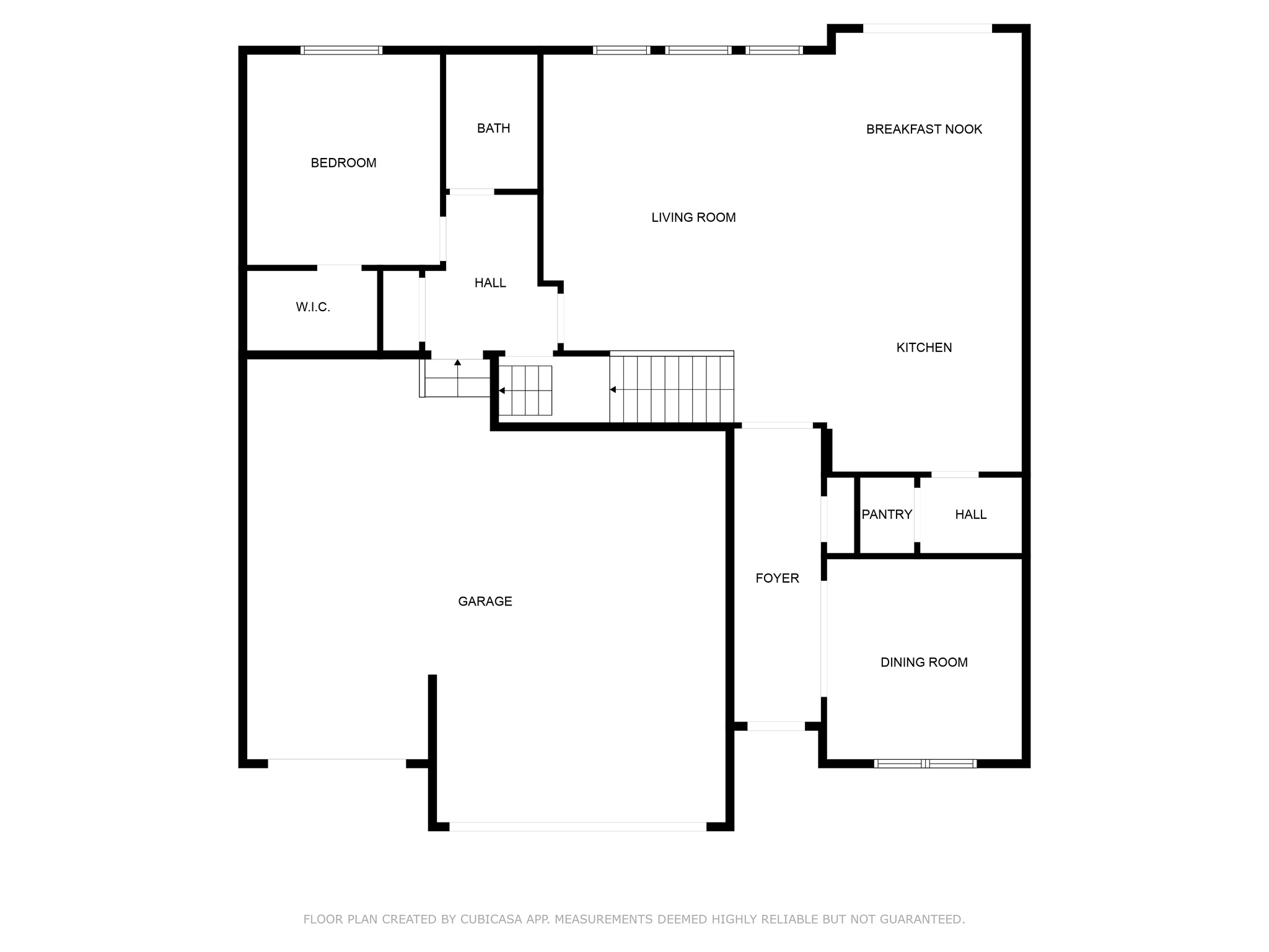 SHAMROCK ESTATES - Residential