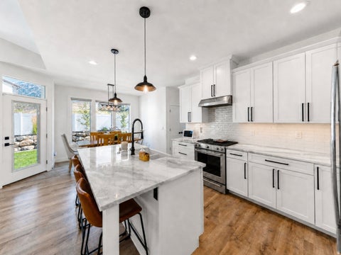 Tiny photo for 186 E 3900 N, North Ogden, UT 84414 (MLS # 2176560)