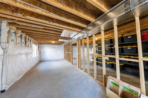 Tiny photo for 186 E 3900 N, North Ogden, UT 84414 (MLS # 2176560)