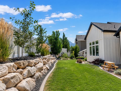 Tiny photo for 186 E 3900 N, North Ogden, UT 84414 (MLS # 2176560)