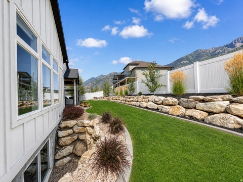 Tiny photo for 186 E 3900 N, North Ogden, UT 84414 (MLS # 2176560)