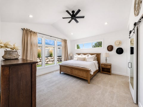 Tiny photo for 186 E 3900 N, North Ogden, UT 84414 (MLS # 2176560)