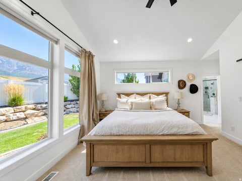 Tiny photo for 186 E 3900 N, North Ogden, UT 84414 (MLS # 2176560)