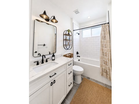 Tiny photo for 186 E 3900 N, North Ogden, UT 84414 (MLS # 2176560)