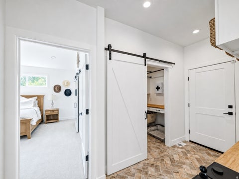 Tiny photo for 186 E 3900 N, North Ogden, UT 84414 (MLS # 2176560)