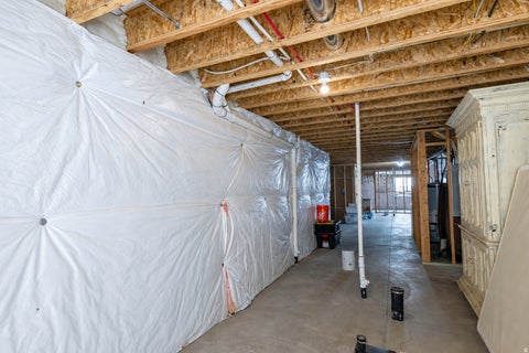 Tiny photo for 186 E 3900 N, North Ogden, UT 84414 (MLS # 2176560)
