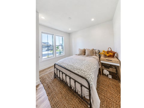 Tiny photo for 186 E 3900 N, North Ogden, UT 84414 (MLS # 2176560)