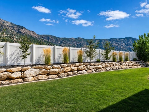 Tiny photo for 186 E 3900 N, North Ogden, UT 84414 (MLS # 2176560)