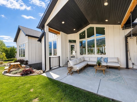 Tiny photo for 186 E 3900 N, North Ogden, UT 84414 (MLS # 2176560)