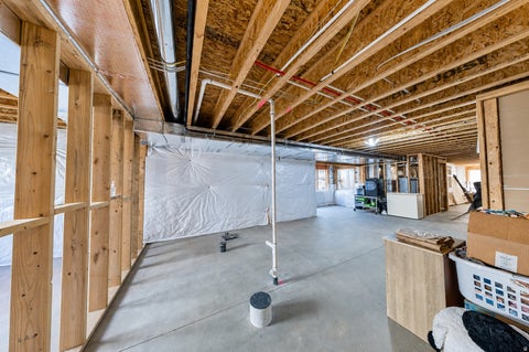 Tiny photo for 186 E 3900 N, North Ogden, UT 84414 (MLS # 2176560)