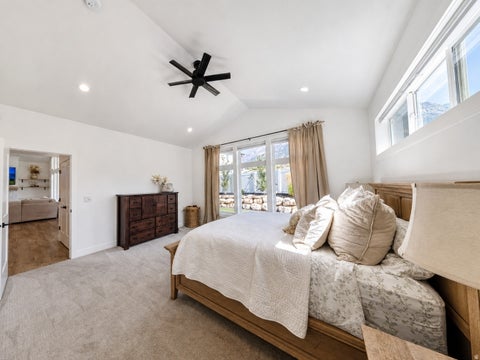 Tiny photo for 186 E 3900 N, North Ogden, UT 84414 (MLS # 2176560)
