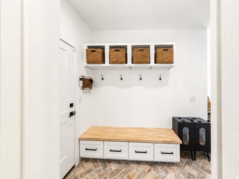 Tiny photo for 186 E 3900 N, North Ogden, UT 84414 (MLS # 2176560)