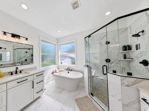 Tiny photo for 186 E 3900 N, North Ogden, UT 84414 (MLS # 2176560)
