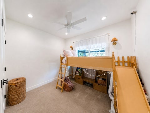 Tiny photo for 186 E 3900 N, North Ogden, UT 84414 (MLS # 2176560)