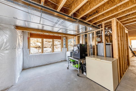 Tiny photo for 186 E 3900 N, North Ogden, UT 84414 (MLS # 2176560)