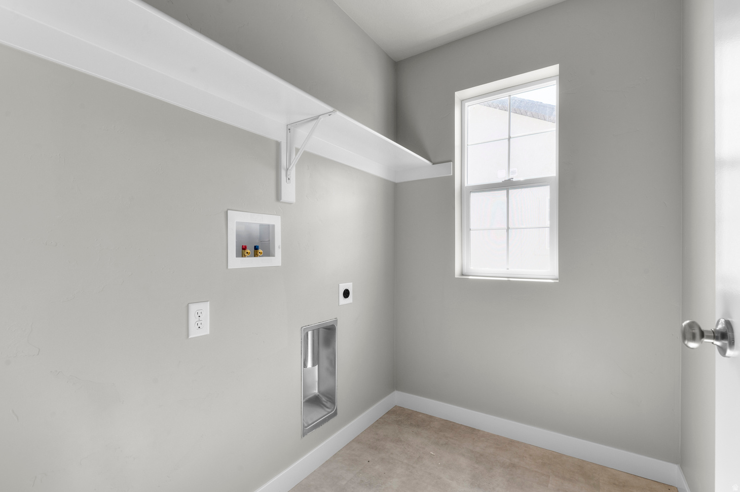 SAGEWOOD VILLAGE COTTAGES 1140 - Residential