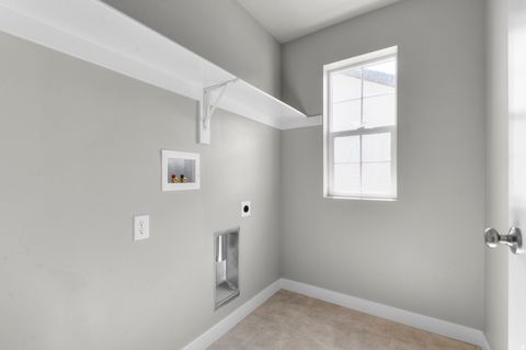 Tiny photo for 1021 W SPARROW WAY, Stansbury Park, UT 84074 (MLS # 2135285)