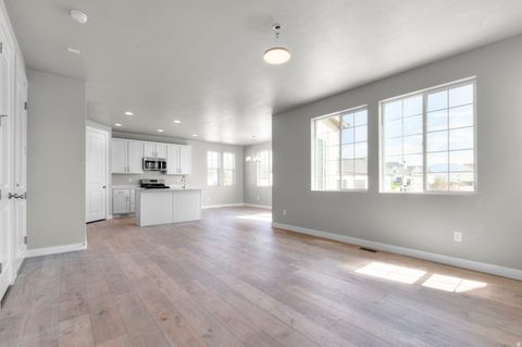Tiny photo for 1021 W SPARROW WAY, Stansbury Park, UT 84074 (MLS # 2135285)