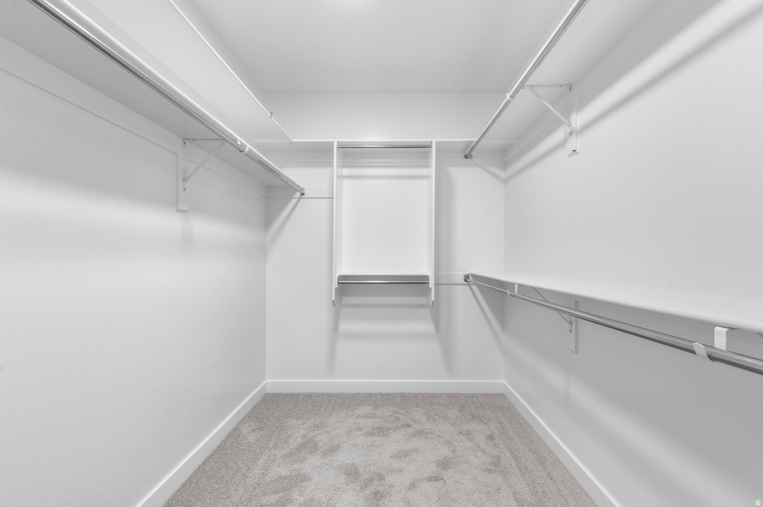 SAGEWOOD VILLAGE COTTAGES 1140 - Residential