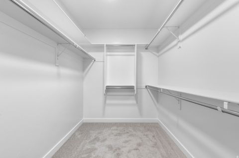 Tiny photo for 1021 W SPARROW WAY, Stansbury Park, UT 84074 (MLS # 2135285)