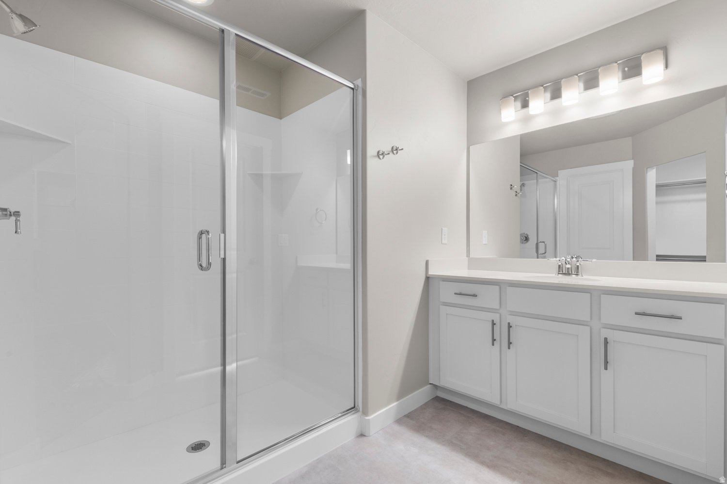 SAGEWOOD VILLAGE COTTAGES 1140 - Residential