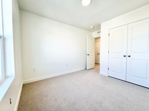 Tiny photo for 1650 N MAIN ST, Layton, UT 84041 (MLS # 2169297)