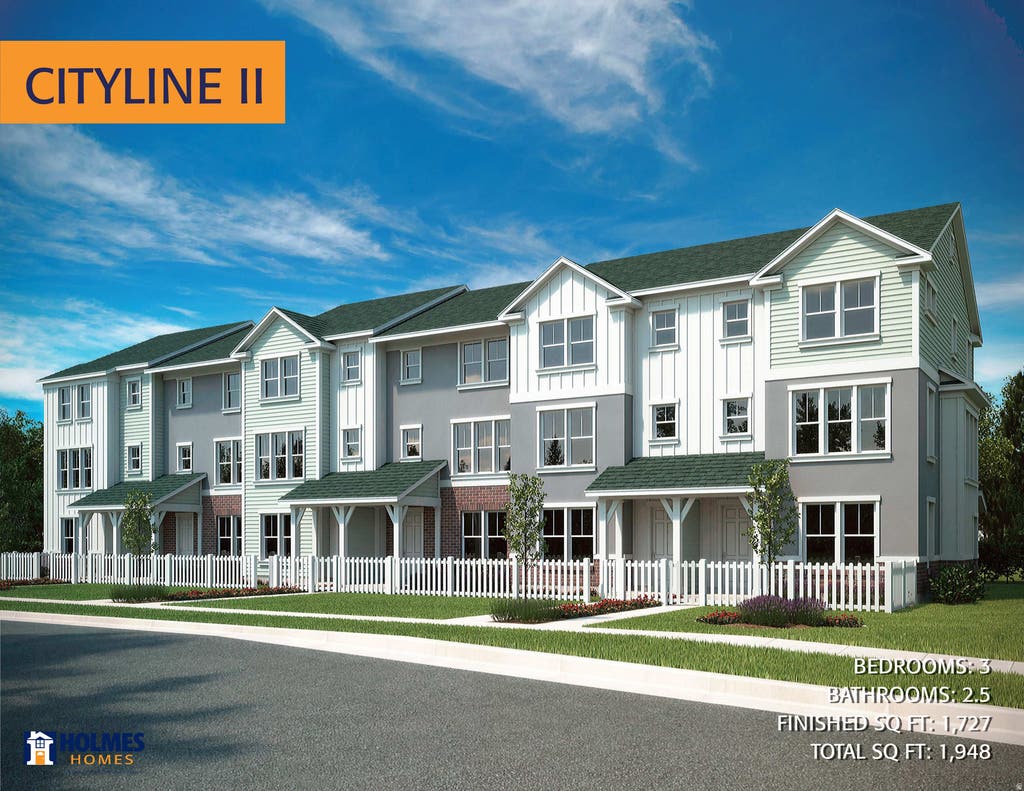 Photo of 1650 N MAIN ST, Layton, UT 84041 (MLS # 2169297)