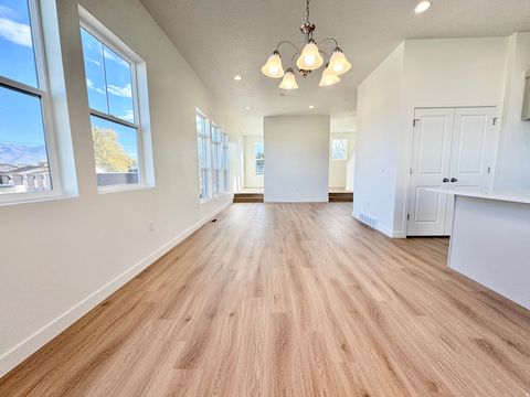 Tiny photo for 1650 N MAIN ST, Layton, UT 84041 (MLS # 2169297)