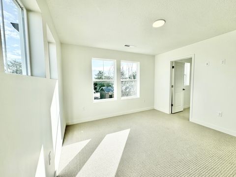Tiny photo for 1650 N MAIN ST, Layton, UT 84041 (MLS # 2169297)