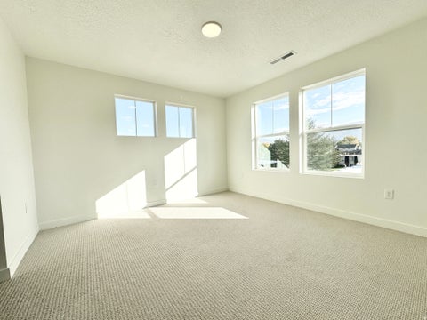 Tiny photo for 1650 N MAIN ST, Layton, UT 84041 (MLS # 2169297)