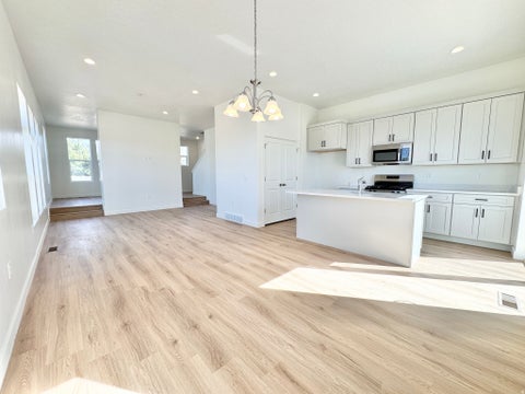 Tiny photo for 1650 N MAIN ST, Layton, UT 84041 (MLS # 2169297)