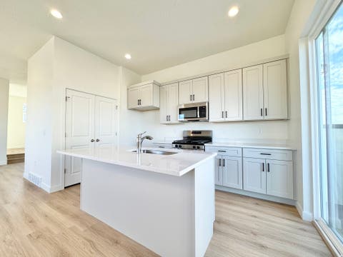 Tiny photo for 1650 N MAIN ST, Layton, UT 84041 (MLS # 2169297)