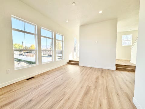 Tiny photo for 1650 N MAIN ST, Layton, UT 84041 (MLS # 2169297)