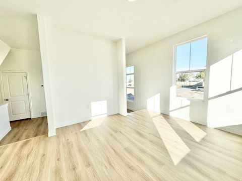 Tiny photo for 1650 N MAIN ST, Layton, UT 84041 (MLS # 2169297)