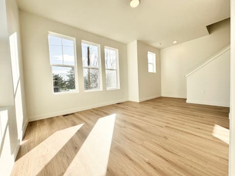 Tiny photo for 1650 N MAIN ST, Layton, UT 84041 (MLS # 2169297)