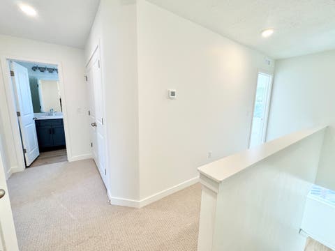 Tiny photo for 1650 N MAIN ST, Layton, UT 84041 (MLS # 2169297)