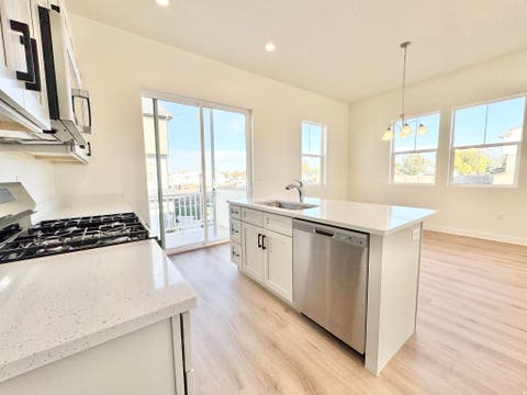 Tiny photo for 1650 N MAIN ST, Layton, UT 84041 (MLS # 2169297)
