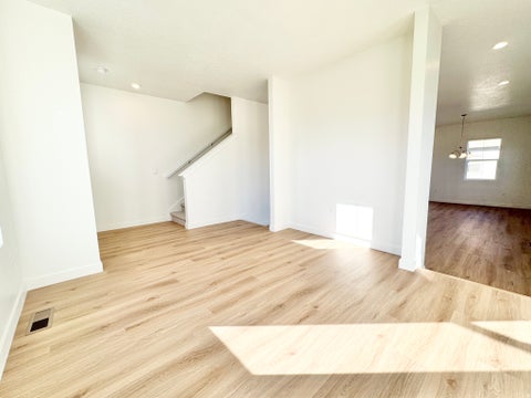 Tiny photo for 1650 N MAIN ST, Layton, UT 84041 (MLS # 2169297)