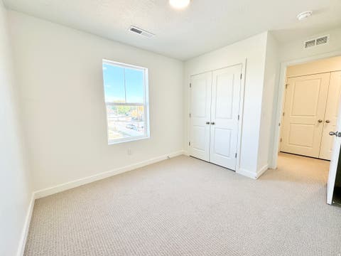 Tiny photo for 1650 N MAIN ST, Layton, UT 84041 (MLS # 2169297)