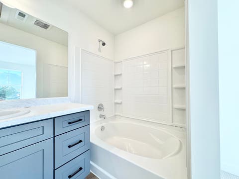 Tiny photo for 1650 N MAIN ST, Layton, UT 84041 (MLS # 2169297)