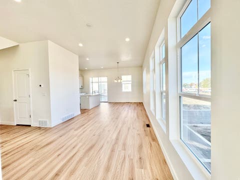 Tiny photo for 1650 N MAIN ST, Layton, UT 84041 (MLS # 2169297)