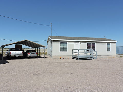 Homes For Sale - 915 N 5000<br/> Millard County, Delta, UT 84624