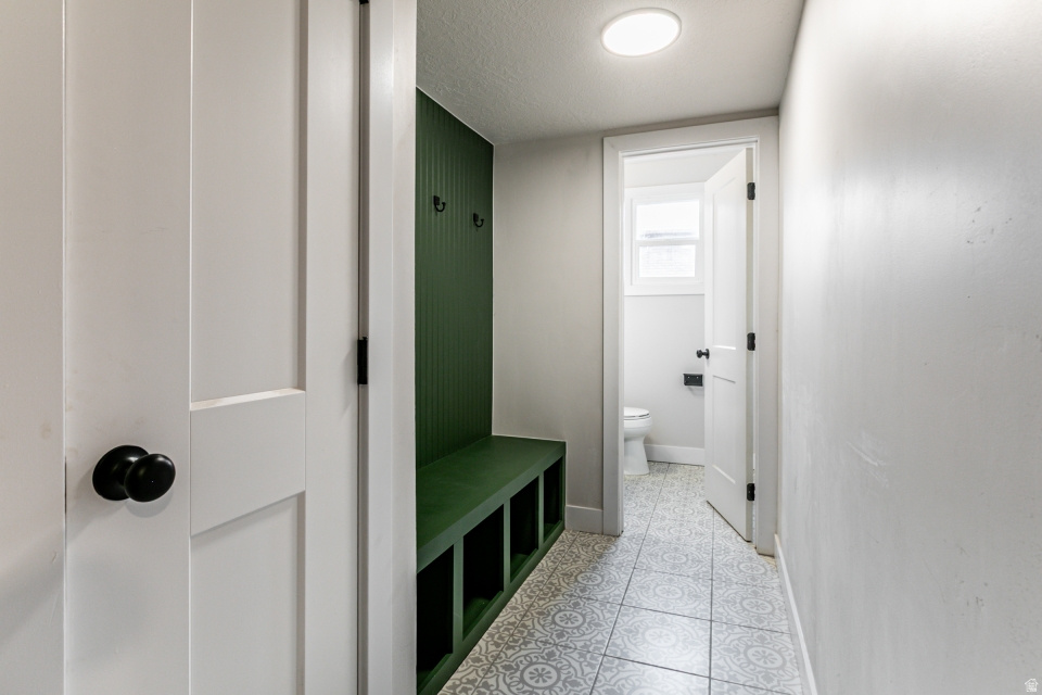 ALTA HILLS - Residential