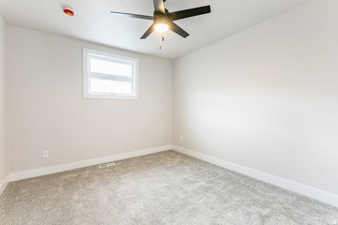 Tiny photo for 3269 E GERMANIA CIR, Cottonwood Heights, UT 84093 (MLS # 2127249)