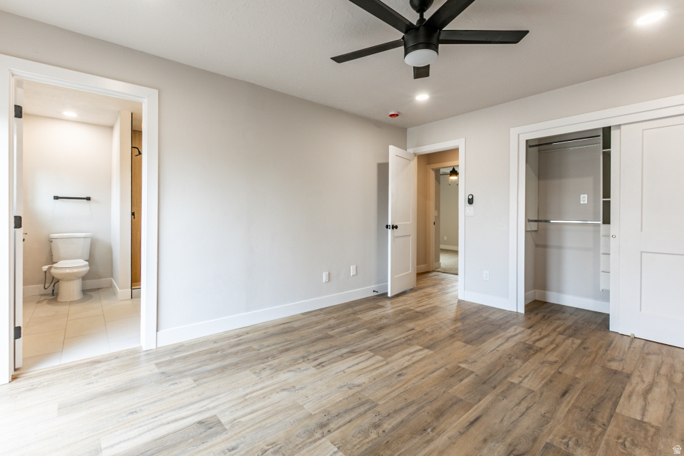 ALTA HILLS - Residential